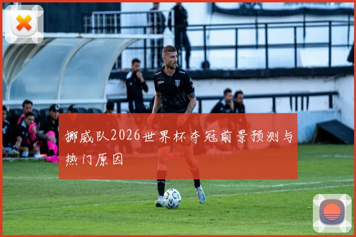 挪威队2026世界杯夺冠前景预测与热门原因