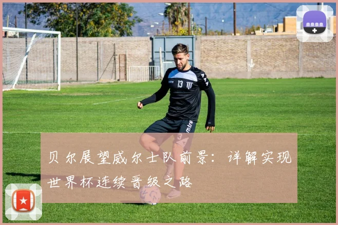 贝尔展望威尔士队前景：详解实现世界杯连续晋级之路